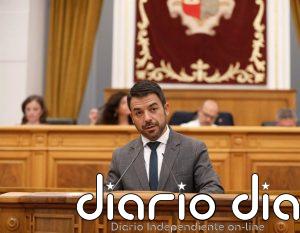 Vox registra una iniciativa en Cortes para conocer los agresores sexuales beneficiados por la ley del 'solo sí es sí'