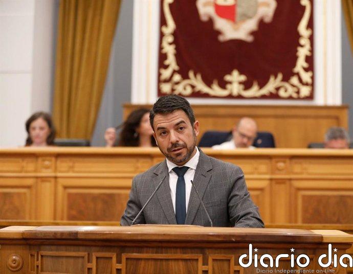 Vox registra una iniciativa en Cortes para conocer los agresores sexuales beneficiados por la ley del 'solo sí es sí'
