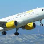Vueling retoma la conexión entre Barcelona y Madrid a partir del 5 de octubre