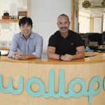 Wallapop pierde 28 millones de euros en 2025 tras la venta a Naver, pese a facturar un 15% más