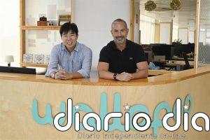 Wallapop pierde 28 millones de euros en 2025 tras la venta a Naver, pese a facturar un 15% más