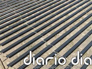 X-Elio vende un planta solar de 14 MW en Japón a Sun Trinity