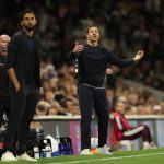 Xabi Alonso supera a Arbeloa en su estreno con el Chelsea