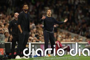 Xabi Alonso supera a Arbeloa en su estreno con el Chelsea