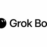 xAI presenta Grok Bot, un sistema de agentes de IA que trabaja como un compañero de equipo autónomo las 24 horas