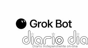 xAI presenta Grok Bot, un sistema de agentes de IA que trabaja como un compañero de equipo autónomo las 24 horas