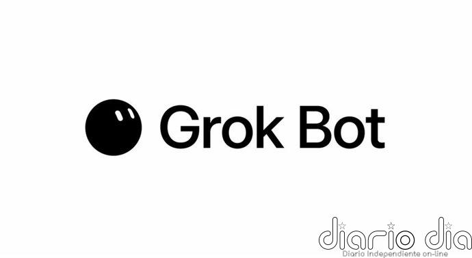 xAI presenta Grok Bot, un sistema de agentes de IA que trabaja como un compañero de equipo autónomo las 24 horas