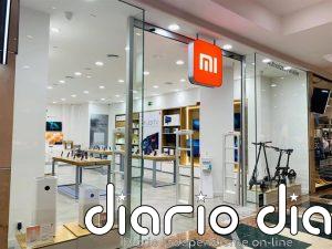 Xiaomi ganó un 20,5% menos en el segundo trimestre, lastrado por los mayores costes de los componentes