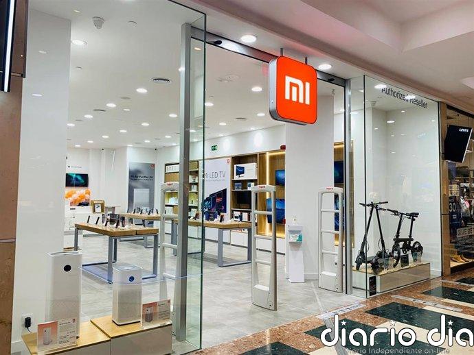 Xiaomi ganó un 20,5% menos en el segundo trimestre, lastrado por los mayores costes de los componentes