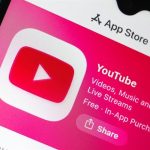 YouTube cambiará el sistema de conteo público de visualizaciones de los vídeos a partir del 24 de agosto