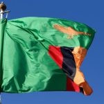 Zambia cierra los tribunales a menos de 24 horas de que expire el plazo para la impugnación de las elecciones