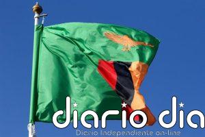 Zambia cierra los tribunales a menos de 24 horas de que expire el plazo para la impugnación de las elecciones
