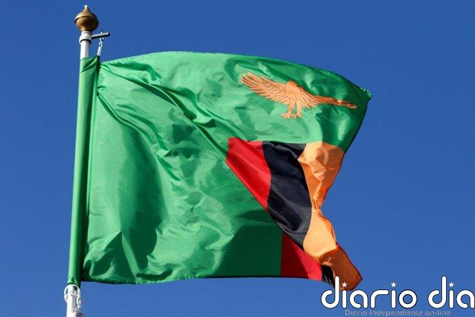 Zambia cierra los tribunales a menos de 24 horas de que expire el plazo para la impugnación de las elecciones