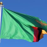Zambia reanuda el recuento de unos comicios en los que el presidente en funciones Hichilema amplía su ventaja