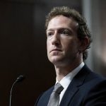 Zuckerberg defiende el acceso masivo a la superinteligencia personal para construir un futuro positivo para todos