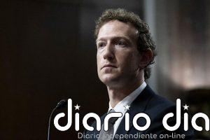 Zuckerberg defiende el acceso masivo a la superinteligencia personal para construir un futuro positivo para todos