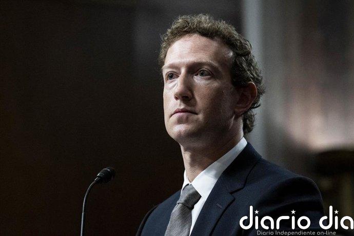 Zuckerberg defiende el acceso masivo a la superinteligencia personal para construir un futuro positivo para todos