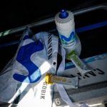226ERS lanza una nueva barrita en formato gominola con 46 gramos de carbohidratos por unidad