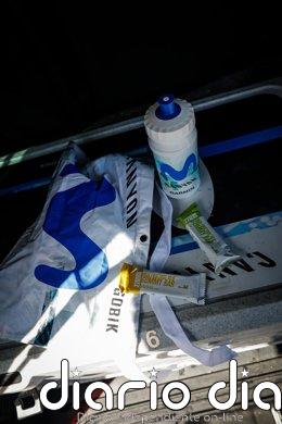 226ERS lanza una nueva barrita en formato gominola con 46 gramos de carbohidratos por unidad 226ERS Lanza Una Nueva Barrita En Formato Gominola Con 46 Gramos De Carbohidratos Por Unidad.