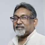 A 25 años de Conferencia de Durban / Paul Divakar Namala: “La solidaridad y la resistencia funcionan en el largo plazo”