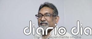 A 25 años de Conferencia de Durban / Paul Divakar Namala: “La solidaridad y la resistencia funcionan en el largo plazo”