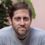 A 25 años del 11S, el Estado antiterrorista avanza en América Latina