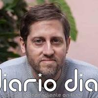 A 25 años del 11S, el Estado antiterrorista avanza en América Latina