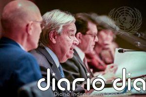A cuarenta años de la Declaración del Derecho al Desarrollo, más deudas que logros