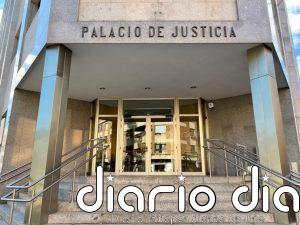 A juicio por acosar con insultos racistas durante meses a una vecina de origen marroquí en Argamasilla de Alba