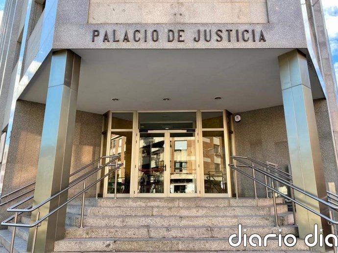 A juicio por acosar con insultos racistas durante meses a una vecina de origen marroquí en Argamasilla de Alba