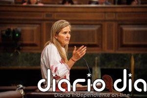 Aagesen se reúne con socios del Gobierno para avanzar en el Pacto de Estado frente a la Emergencia Climática