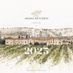 Abadía Retuerta genera un impacto económico de 17,8 millones y alcanza el 100% de producción ecológica