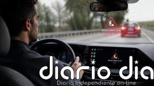 Abertis lanza un reto de innovación a 'startups' para reforzar la seguridad laboral en la carretera