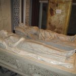 Abierta la convocatoria para solicitar las Medallas de los Amantes de Teruel