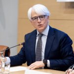 Abogacía Española abre las candidaturas a sus XXVIII Premios de Derechos Humanos a favor de la igualdad y la diversidad