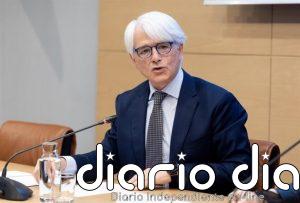 Abogacía Española abre las candidaturas a sus XXVIII Premios de Derechos Humanos a favor de la igualdad y la diversidad