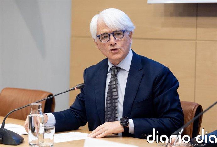 Abogacía Española abre las candidaturas a sus XXVIII Premios de Derechos Humanos a favor de la igualdad y la diversidad