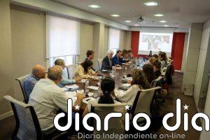 Abogacía Española y mutualistas elaboran propuestas sobre el reglamento de la Pasarela al RETA