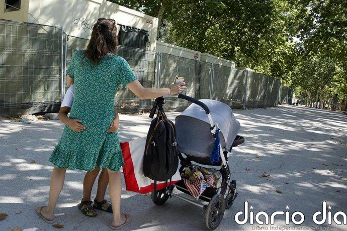 Abogados de familia instan al Congreso a suprimir la obligatoriedad de los Medios Adecuados de Solución de Controversias
