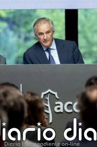 Acciona divide su unidad de Infraestructuras en Construcción, Agua y Concesiones para impulsar su crecimiento
