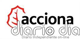 Acciona sube más de un 3% tras firmar EQT un pacto con Norges para pujar por Acciona Energía Archivo - Acciona logo
