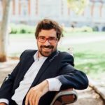 Accor ficha a Francisco Pleguezuelos como nuevo vicepresidente de desarrollo para Iberia