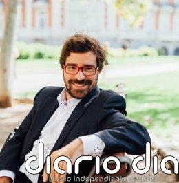 Accor ficha a Francisco Pleguezuelos como nuevo vicepresidente de desarrollo para Iberia