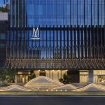 Accor inaugura un hotel en Chengdu y planea duplicar la presencia de la marca en China para 2030