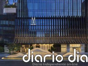 Accor inaugura un hotel en Chengdu y planea duplicar la presencia de la marca en China para 2030