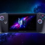 Acer actualiza su catálogo para juegos con la consola portátil Predator Atlas 7 y un monitor FHD gaming a 1.000 Hz