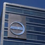 Acerinox obtiene el certificado 'Fair Tax' internacional sobre transparencia y justicia fiscal