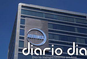 Acerinox obtiene el certificado 'Fair Tax' internacional sobre transparencia y justicia fiscal