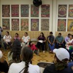 Acoso legal acecha a ambientalistas latinoamericanos