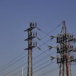 ACS compra la alemana Autmatec, con 50 millones de facturación, para reforzar su negocio de redes eléctricas